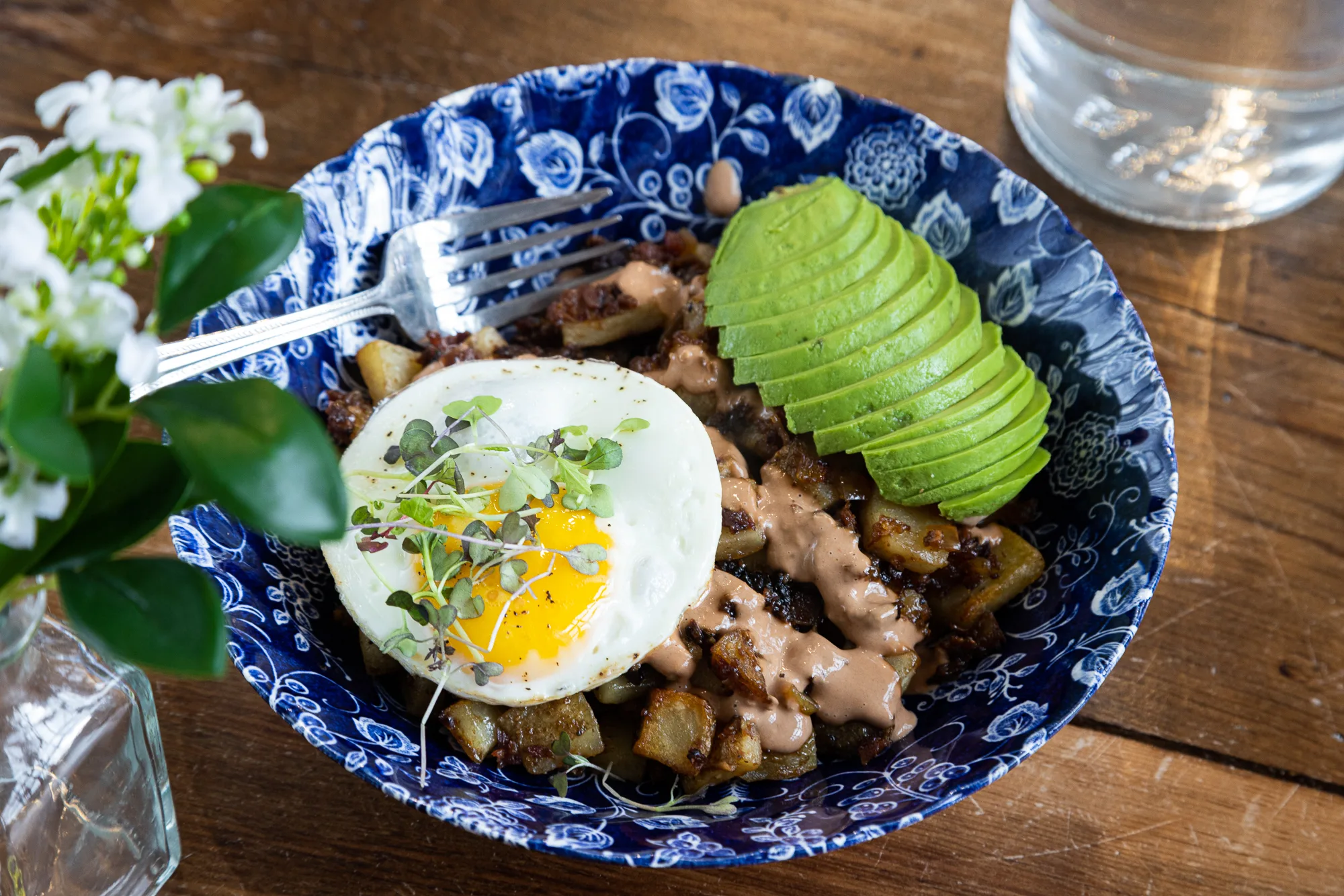 Gluten Free Restaurants in Princeton