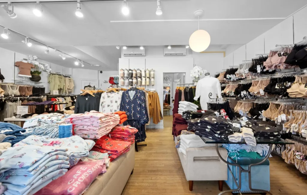 unique bridal party gifts