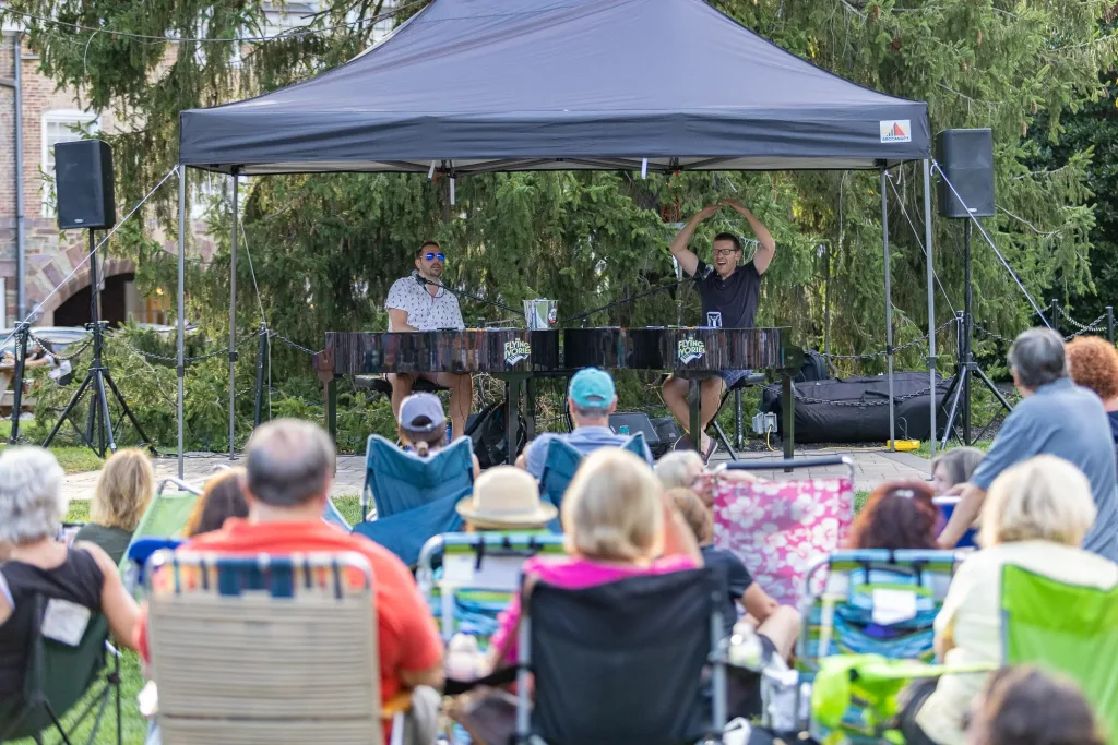 dueling pianos 2019 jamiespic 224