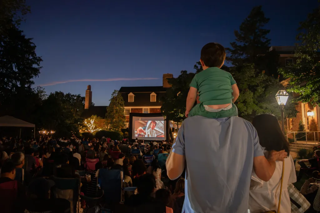 movie night 7.18 1 scaled